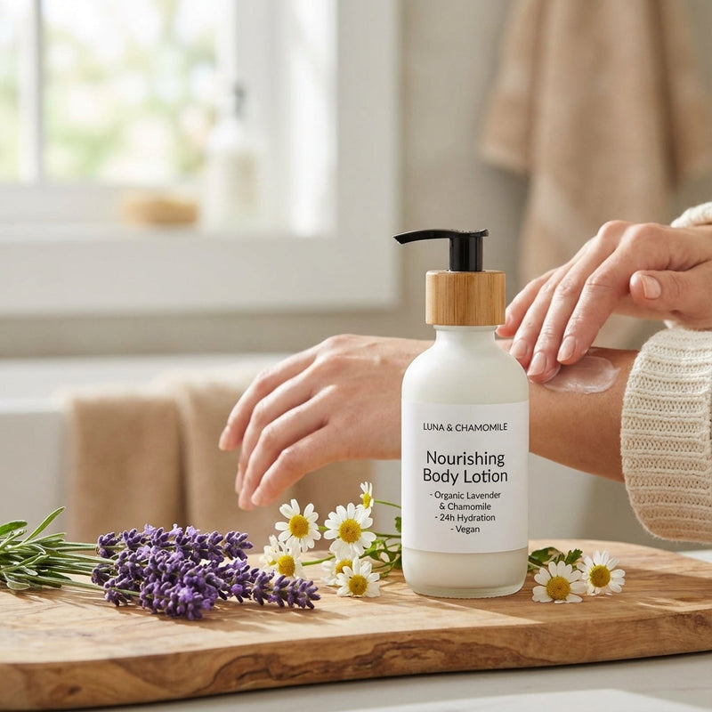 sensitive skin moisturizer - Why Your Makeup Base Always Looks Flaky (And How to Fix It in 2026)