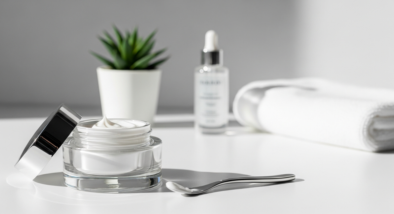 face cream retinol - 5 Night Cream Habits for 2026 You Actually Need (And 3 You Don't)