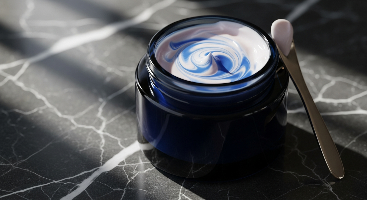 skin care anti wrinkle - Stop Ignoring Your Age: Night Cream Mistakes Ruining Your 2026 Glow