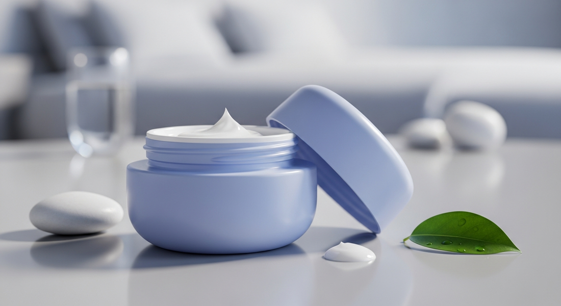 retinol a face cream - The Best Anti-Aging Night Cream Strategy According to 2026 Experts