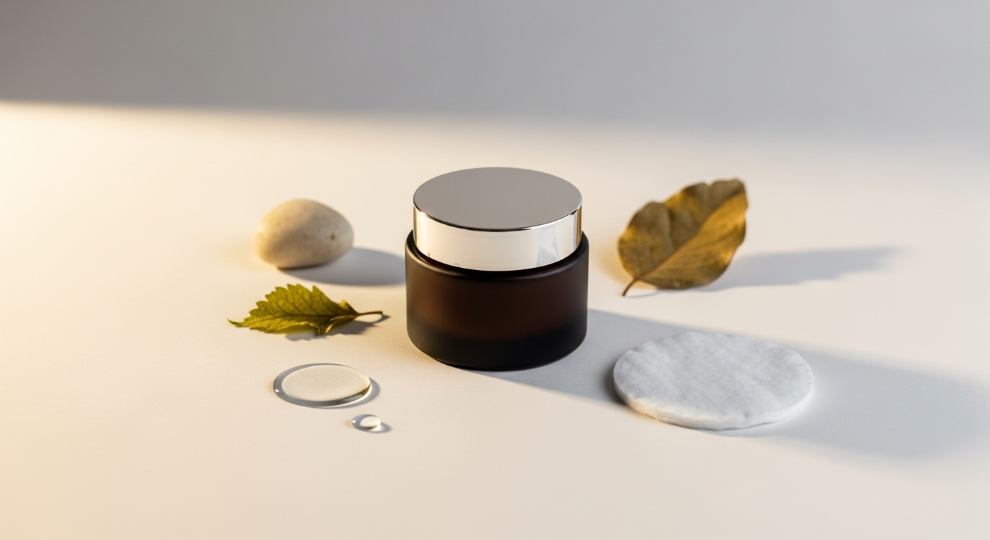 moisturizer hyaluronic acid - The Biggest Climate-Related Night Cream Mistake (And How to Fix It)