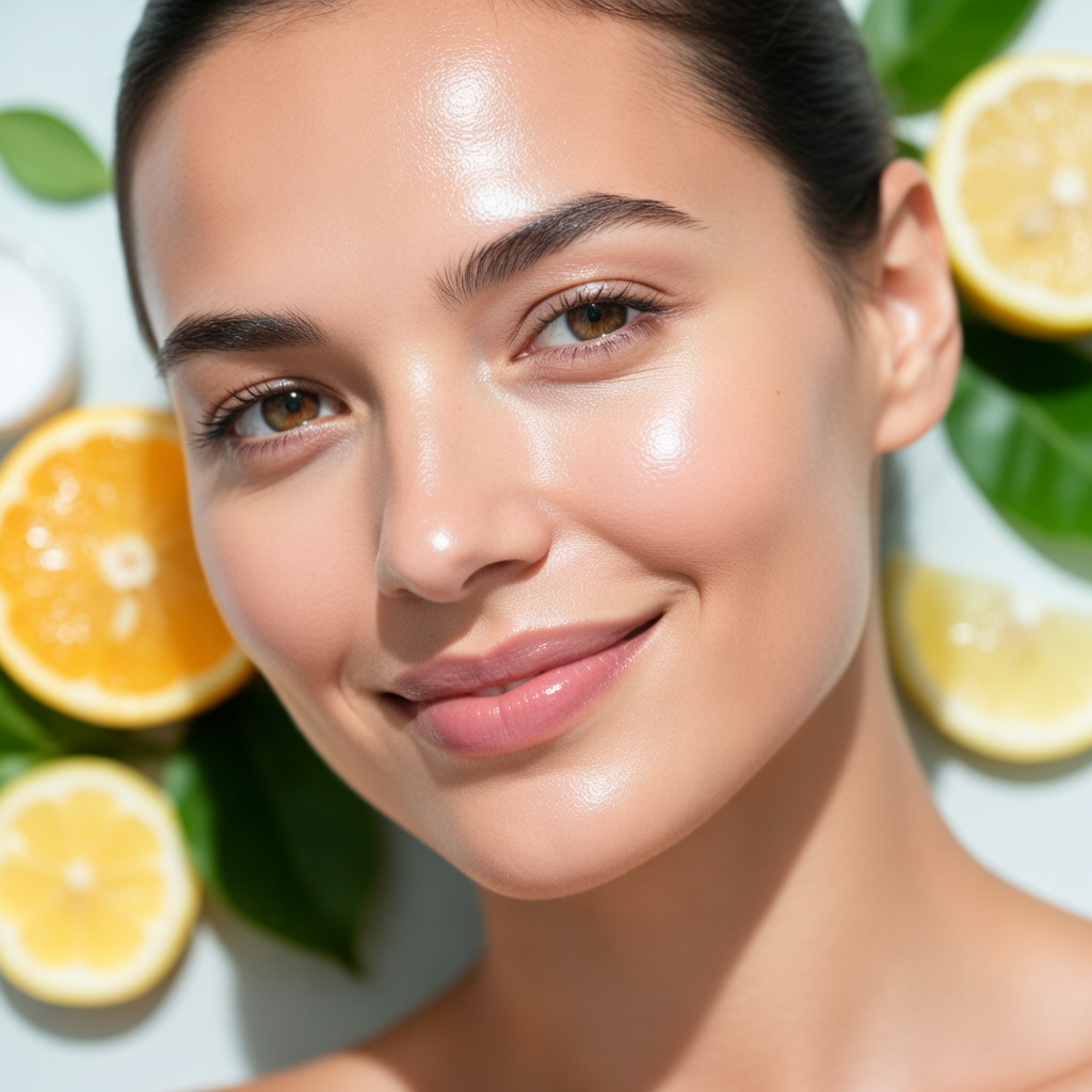 Combat Dull Skin & Fine Lines: The Secret to a Radiant, Youthful Glow - dull skin remedy, uneven skin tone treatment, fine lines solutions