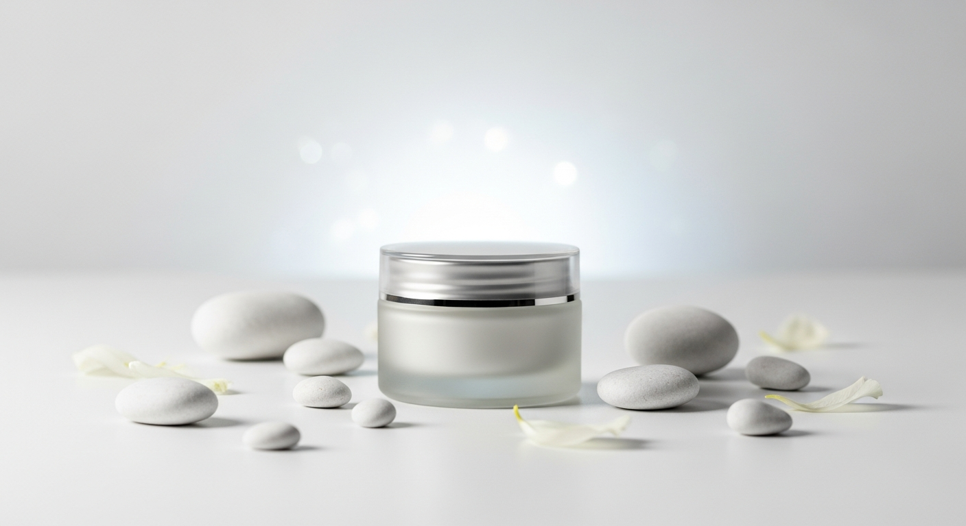 face cream that contains retinol - Finding Your Holy Grail Night Cream: A 2026 Results Timeline Guide