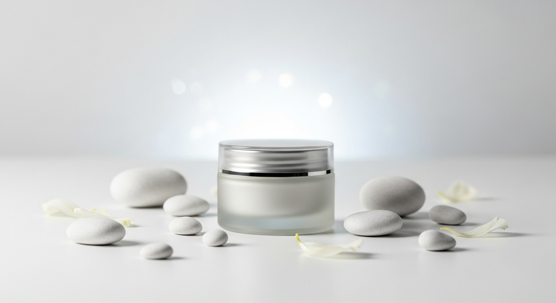 face cream that contains retinol - Finding Your Holy Grail Night Cream: A 2026 Results Timeline Guide