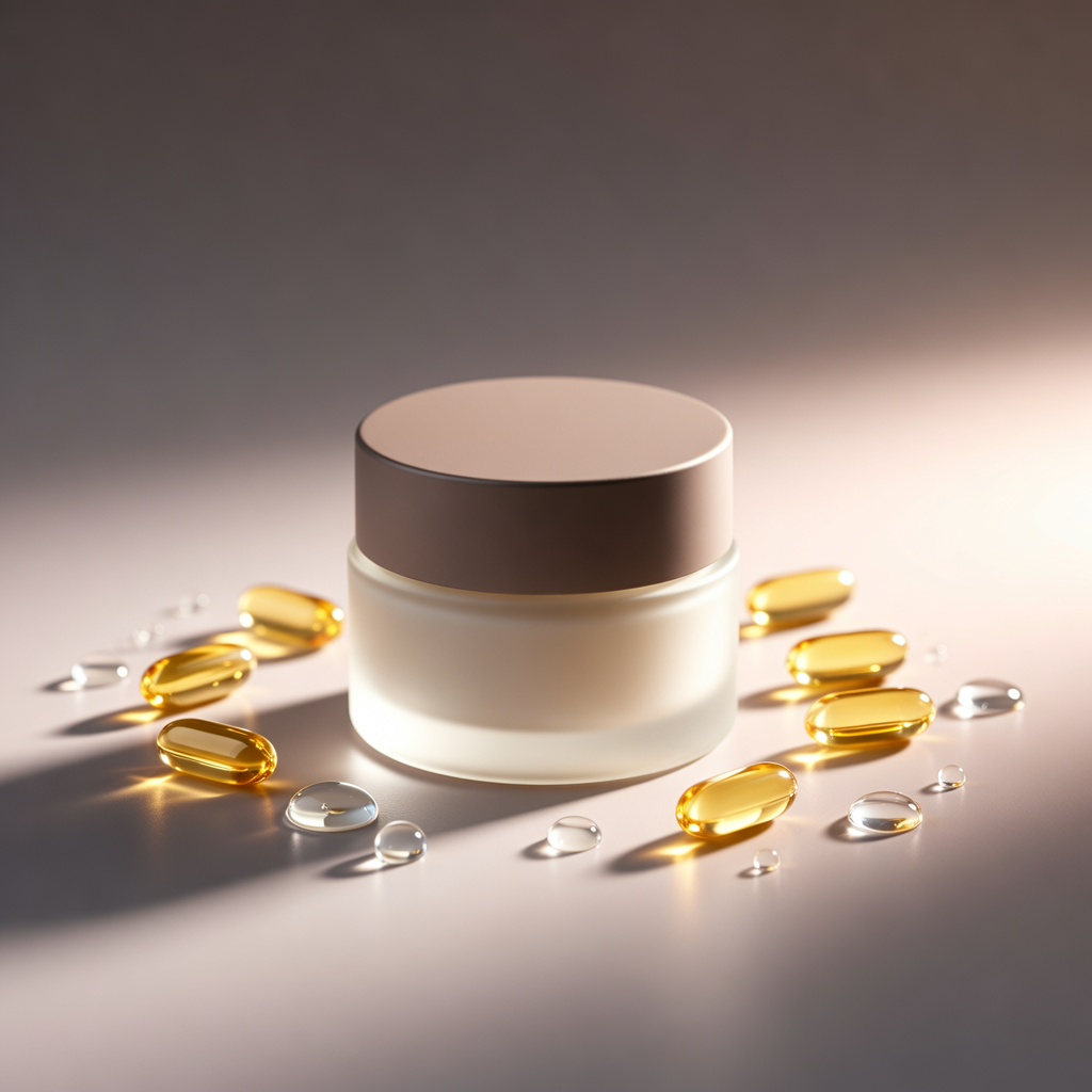 Struggling with Deep Wrinkles? How to Restore Youthful Skin Firmness - deep wrinkles, fine lines treatment, loss of skin firmness