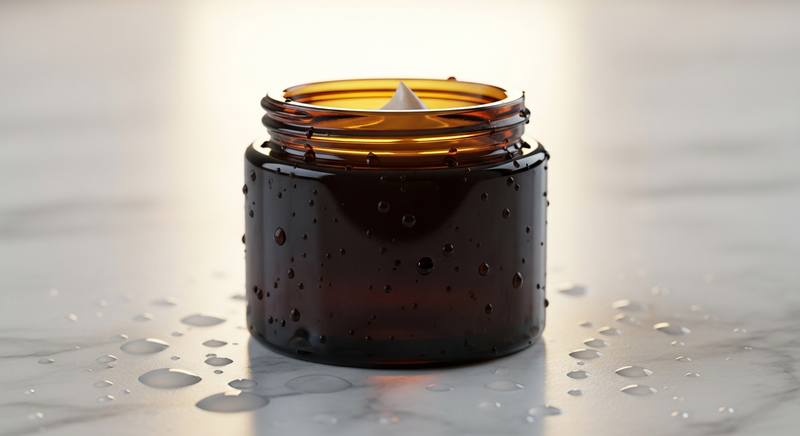 face cream that contains retinol - 2026 Skincare Secrets: Why Retinol and Hyaluronic Acid are Real Heroes