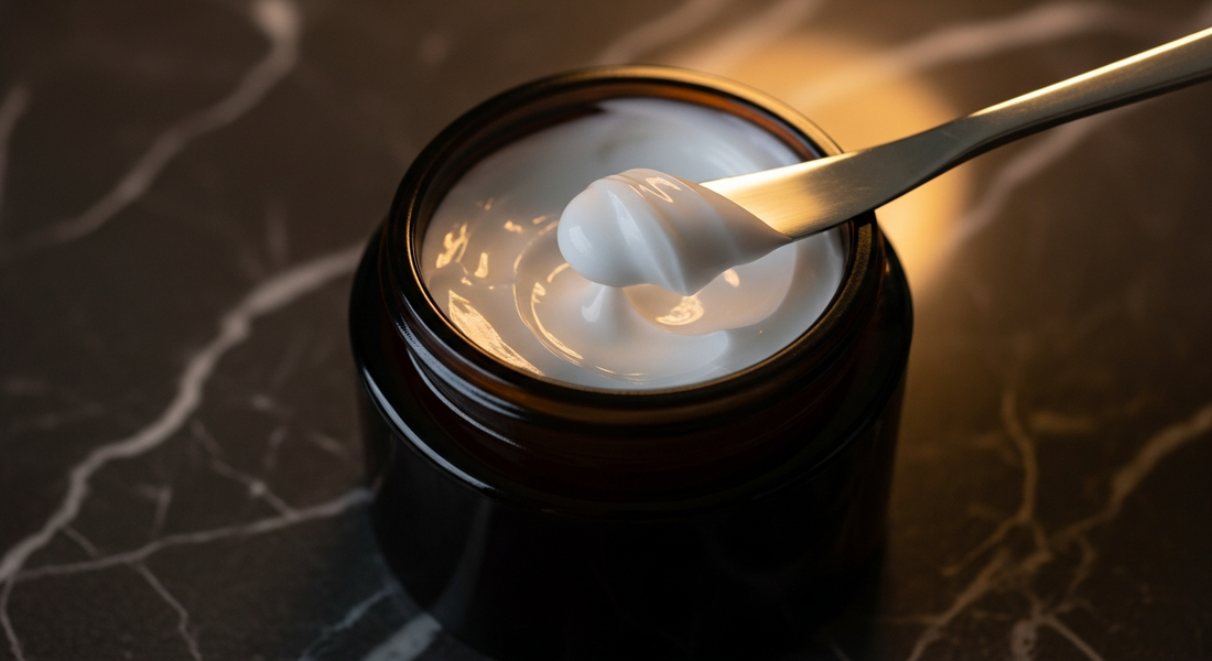 skin care anti wrinkle cream - The Truth About Anti-Aging Night Creams: 5 Modern Myths Exposed for 2026